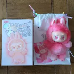 Item thumbnail for item efe9497b-be3a-4ea1-9ffc-3d953a6a48e2