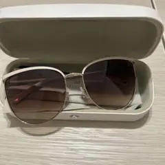 SWAROVSKI サングラス