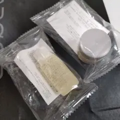 Item thumbnail for item 69f3b542-4e5e-4738-8eab-153e5856e156