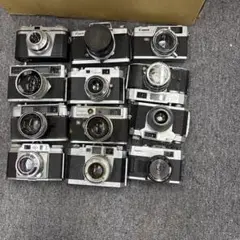 Item thumbnail for item 32681f79-386b-4283-965d-7fff033ec786