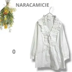 Item thumbnail for item 9b84d5af-0c58-4a23-88ad-d9436a818cb9