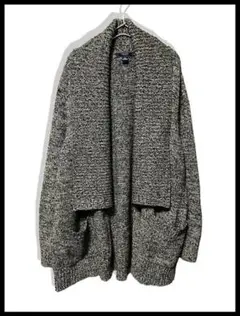 交渉アリ❗️CHAPS ヴィンテージ カーディガン ボレロ 古着