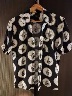 Item thumbnail for item d0f041c0-3886-4227-8086-3537593c0144