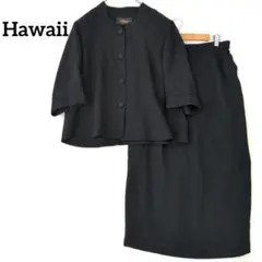 Item thumbnail for item edce9c32-a565-4d9d-93d4-3a788e308a45