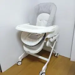 コンビ ネムリラ