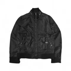 Item thumbnail for item dc3d0ce8-32a6-4763-a7c0-459c04397498