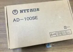 Item thumbnail for item f192c6ce-1204-4046-bc9c-a97fca9f181c