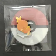 か
