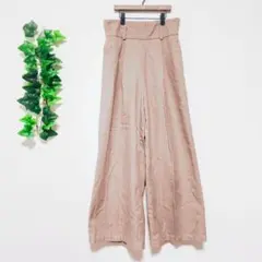 Item thumbnail for item 897d470c-64aa-4b66-b5df-2f13abd8c707