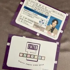 Item thumbnail for item a904a1fc-f4af-4143-a623-01efd23e21d5