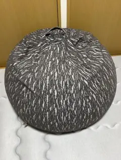 yogibo ヨギボー Luxe Drop ラックス ドロップ ソファ