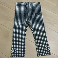 KP ニットプランナー 子供服 パンツ
