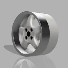 Item thumbnail for item 53133026-2941-486c-b2fe-3f23601fc890