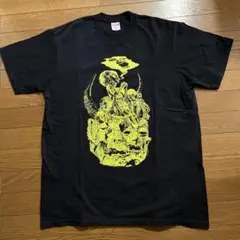 シュプリーム　Mutants Tee