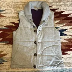 Item thumbnail for item 317b28c0-f652-45d6-992a-6e3a4b575839