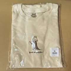 BUMP OF CHICKEN 王様　Tシャツ 2025年最新】bump of chicken tシャツ 王様の人気アイテム