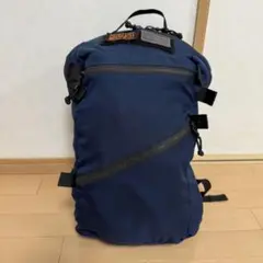MYSTERY RANCH FREAKS STORE 別注バックパック VEGA MYSTERY RANCH（ミステリーランチ）の「別注バックパックVEGA
