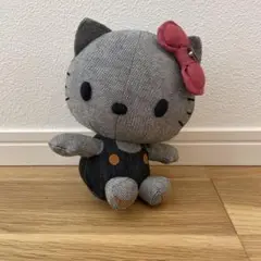 2025年最新】キティ ぬいぐるみ edwinの人気アイテム - メルカリ