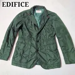 Item thumbnail for item 1d6c98fe-0b36-4dc4-87af-f5c1737d30a7