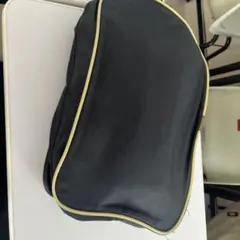 くつ