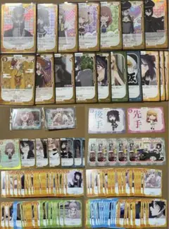 OSICA オシカ その着せ替え人形は恋をする 着せ恋 まとめ売り 喜多川海夢