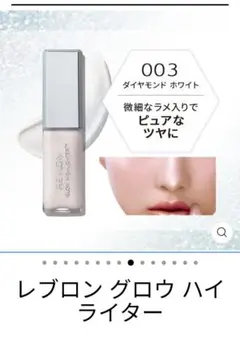 Item thumbnail for item b4ee72ae-7973-45a9-b57c-4e43585f6ef9
