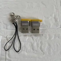 Item thumbnail for item 7939bf9a-844c-4ff6-90f4-bcc4cc965110