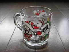 Item thumbnail for item c79e9402-d7b0-49a7-bc7a-e718a876bd95