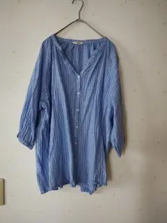 Item thumbnail for item 83b4e0fa-9d03-4a8f-9ad7-09b385ddf333