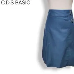 Item thumbnail for item 77064b11-c473-40b9-8202-56117dd76e93