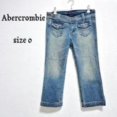 Item thumbnail for item 6fc0768e-eda3-42bb-a79b-35ae49d228f1