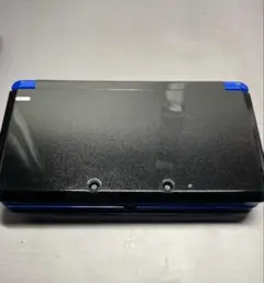 3ds