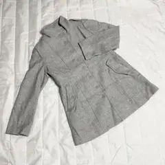 タルボット TALBOTS コート