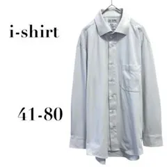 Item thumbnail for item 9b8e13ed-0ad4-4f1e-81f4-b7c93fed7dd1