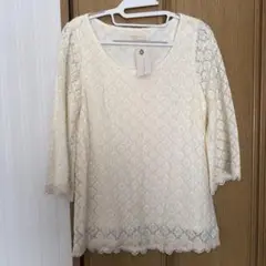 Item thumbnail for item 3dbb1b7f-7159-4499-8030-e46ca3d3a0a8