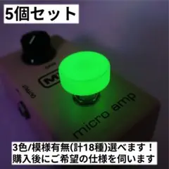 Item thumbnail for item 3da7826f-9e1d-4a4d-87f5-d1c60bdf7870