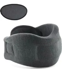 Item thumbnail for item 76fcb4c5-0a52-4861-a292-b021c8787e2e