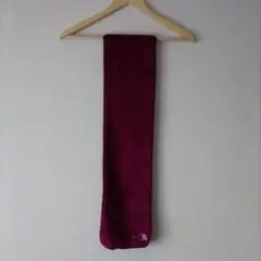 ザ・ノース・フェイス フリースマフラー