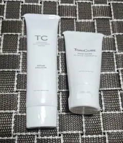 Item thumbnail for item f6c7c55f-c936-48b2-a3e4-6b97a4558280
