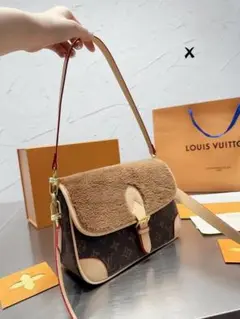専用