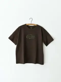 2025年最新】妄想カフェTシャツの人気アイテム - メルカリ