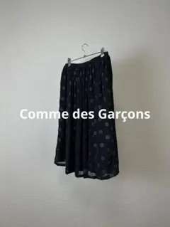 Item thumbnail for item ad46f635-371c-4943-829a-2bc32b4e859f