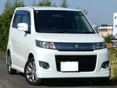 Item thumbnail for item 66234212-fc82-4c94-87ee-1257cf3fa06e