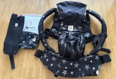 Item thumbnail for item 758dbf15-652b-4695-a99a-57542bb5004e