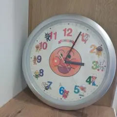 Item thumbnail for item c649b055-1281-43ca-9a8e-9f100838f412