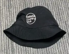 FR2 GOLF バケットハット ペイズリー FR2golf FR2ゴルフ ペイズリー バケットハット エフアールツー