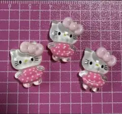 Item thumbnail for item 85e78bfe-d911-4a46-ad80-2442ea41dfe6