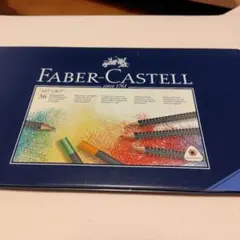 Item thumbnail for item 8440e539-5639-495e-bd94-a7971cebcdde