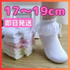 Item thumbnail for item 7795fc95-0d39-42b2-ae4a-64a5e77afe92