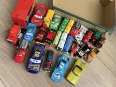 Item thumbnail for item 603011de-097e-4faf-8228-223b36785e13